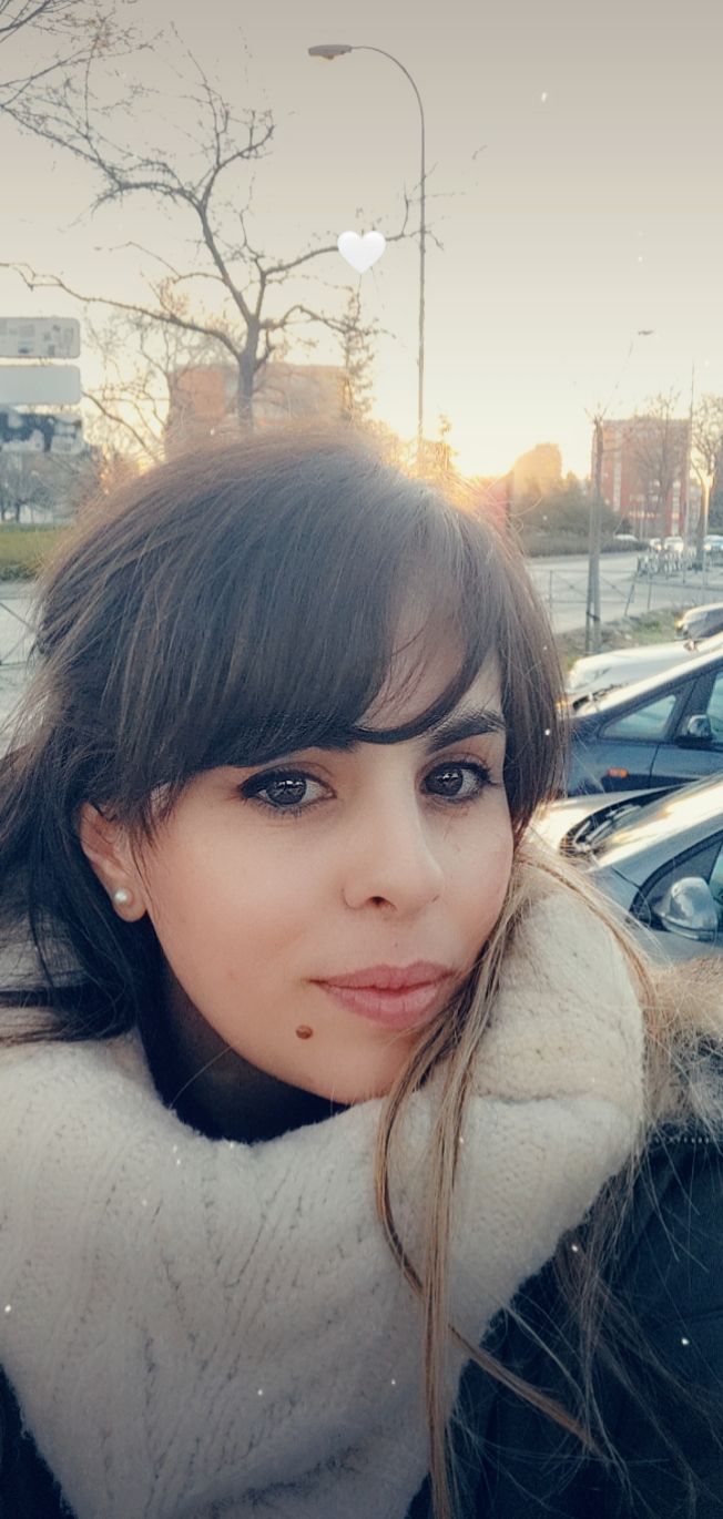 Valentina, tu agente personal de viajes