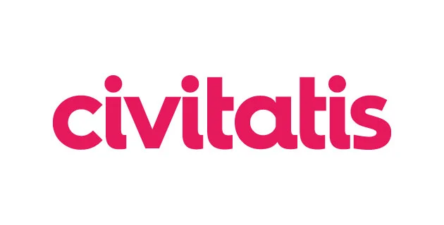 Civitatis